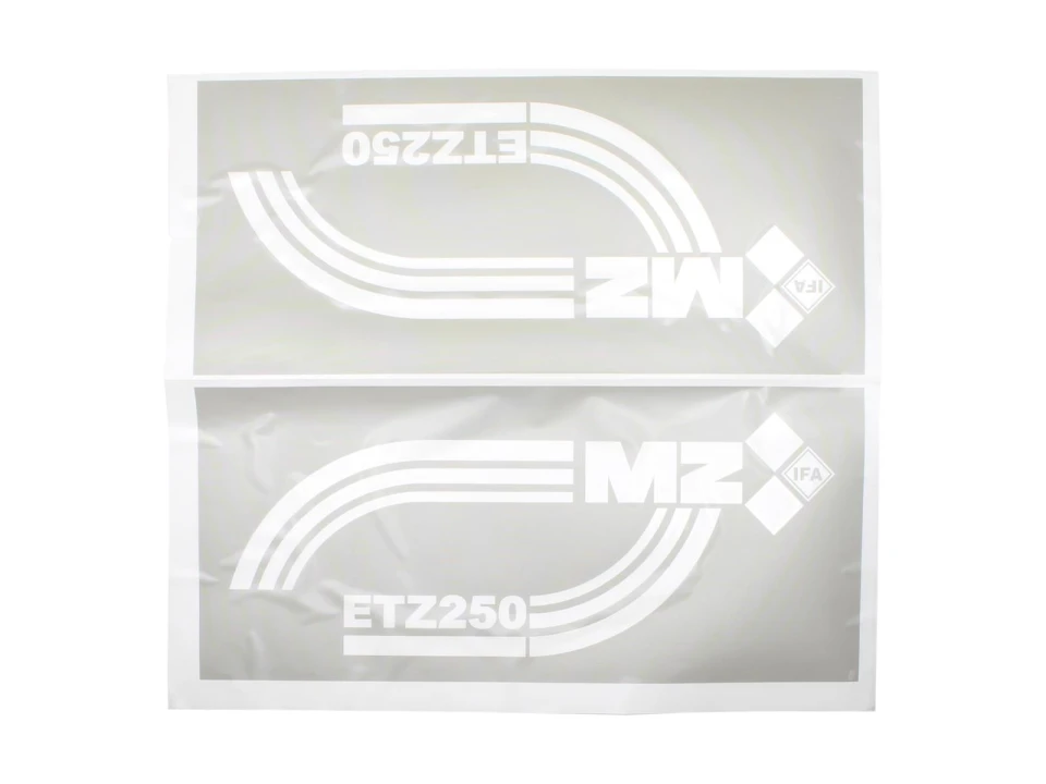 jaszmotor_webshop_matrica_mz_etz_250_(420x380mm)_-_mr