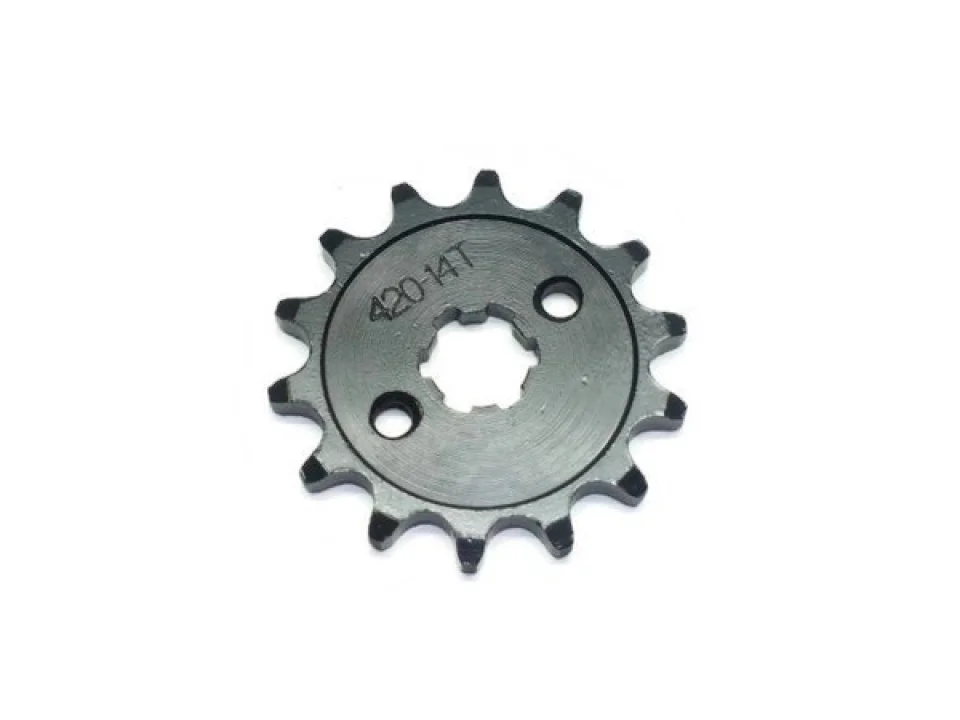jaszmotor_webshop_lanckerek_elso_428_14t_17mm-es_tengelyre_-_inparts
