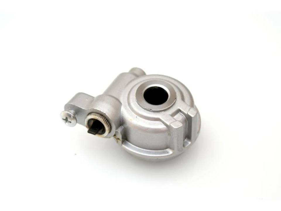 jaszmotor_webshop_kilometer_drive_moped_chopper_-_mr