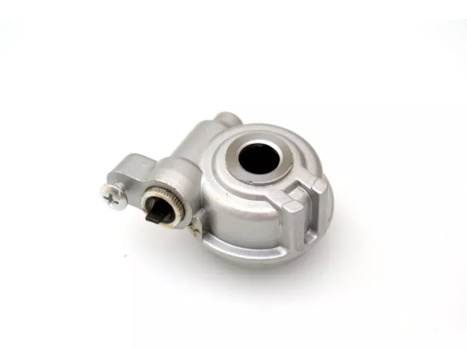 jaszmotor_webshop_kilometer_meghajto_moped_chopper_-_mr