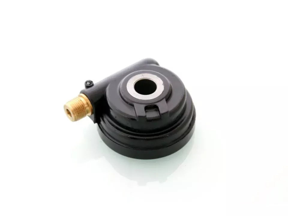 jaszmotor_webshop_kilometer_meghajto_quan_2t_-_mr