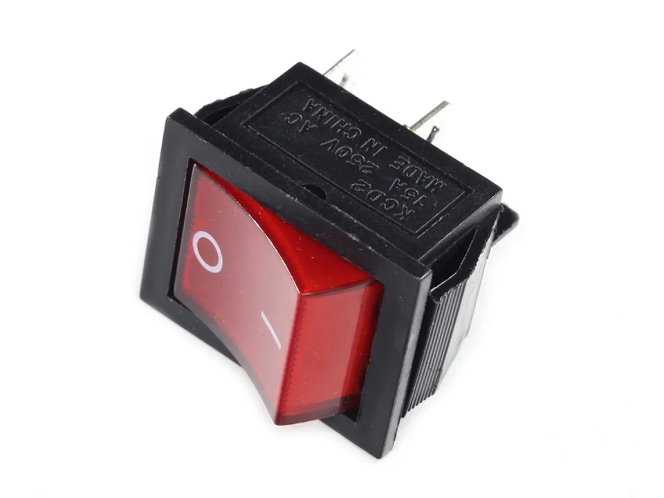 jaszmotor_webshop_billeno_kapcsolo_15a_12v_(piros,_negyszog)_-_mr