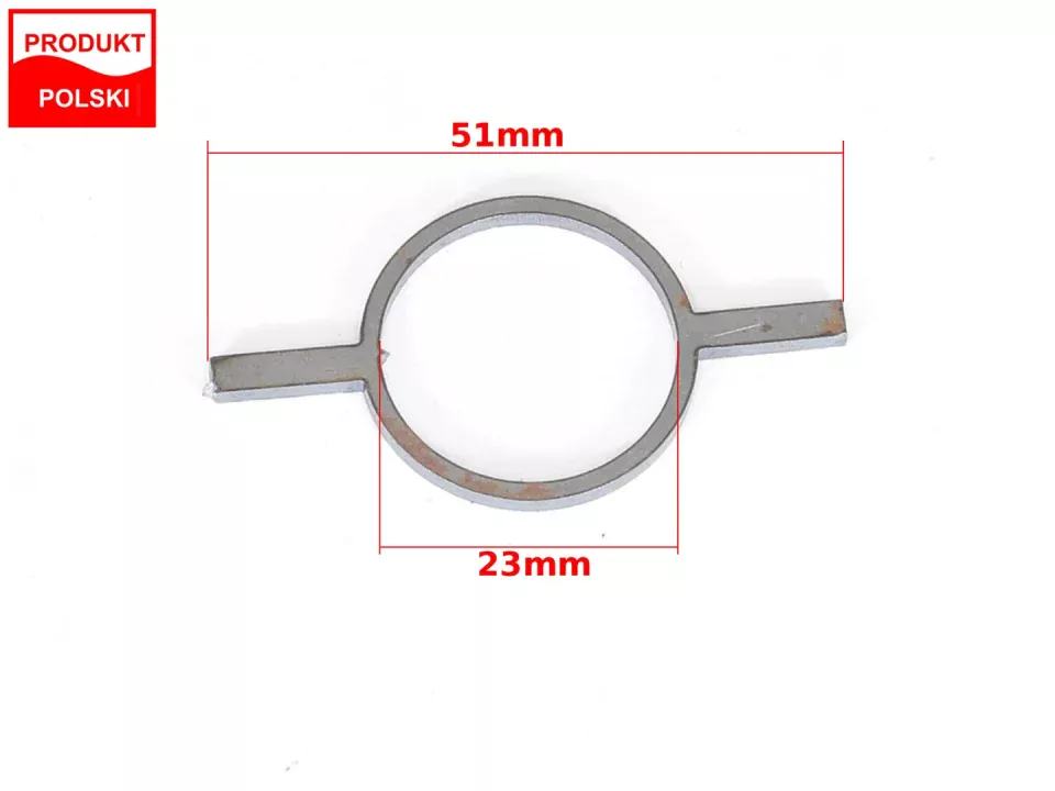 jaszmotor_webshop_kilometer_meghajto_lemez_shl_-_mr