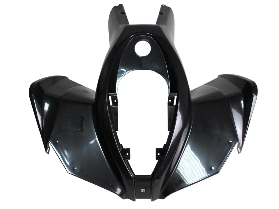 jaszmotor_webshop_orr_idom_atv_quad_bombardier_125ccm_(fekete)_-_mr