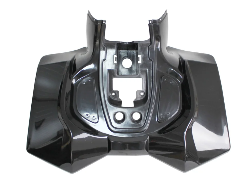 jaszmotor_webshop_hatso_idom_atv_quad_bombardier_125ccm_(fekete)_-_mr