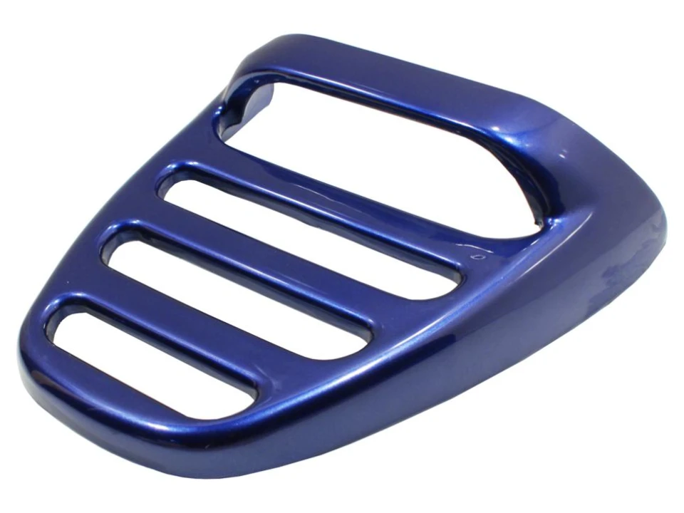 jaszmotor_webshop_muanyag_csomagtarto_(kek)_-_mr