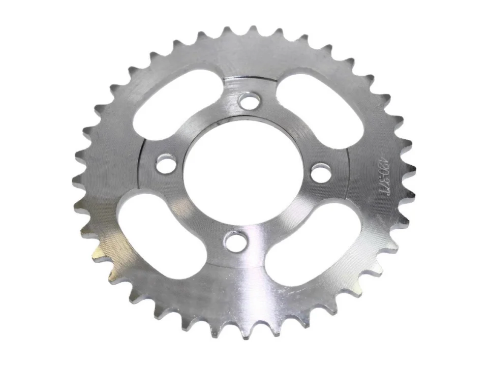 jaszmotor_webshop_lanckerek_hatso_420_37_fogas_6mm-es_(quad_110ccm,_robbanomotoros_kerekpar)_-_inparts