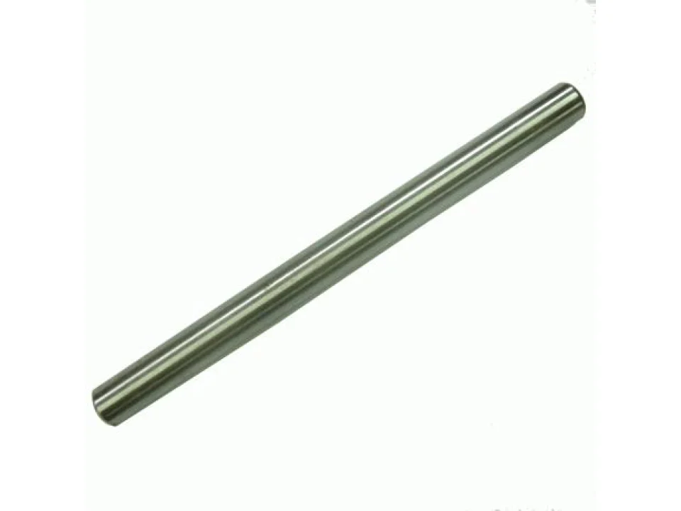 jaszmotor_webshop_kuplung_kinyomo_tengely_minarelli_am6,_50-70ccm,_2t_-_power_force