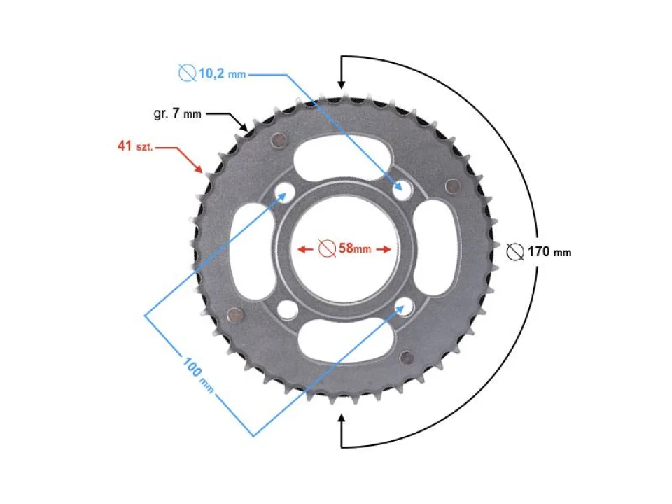 jaszmotor_webshop_lanckerek_hatso_428_41_fogas_(moretti)