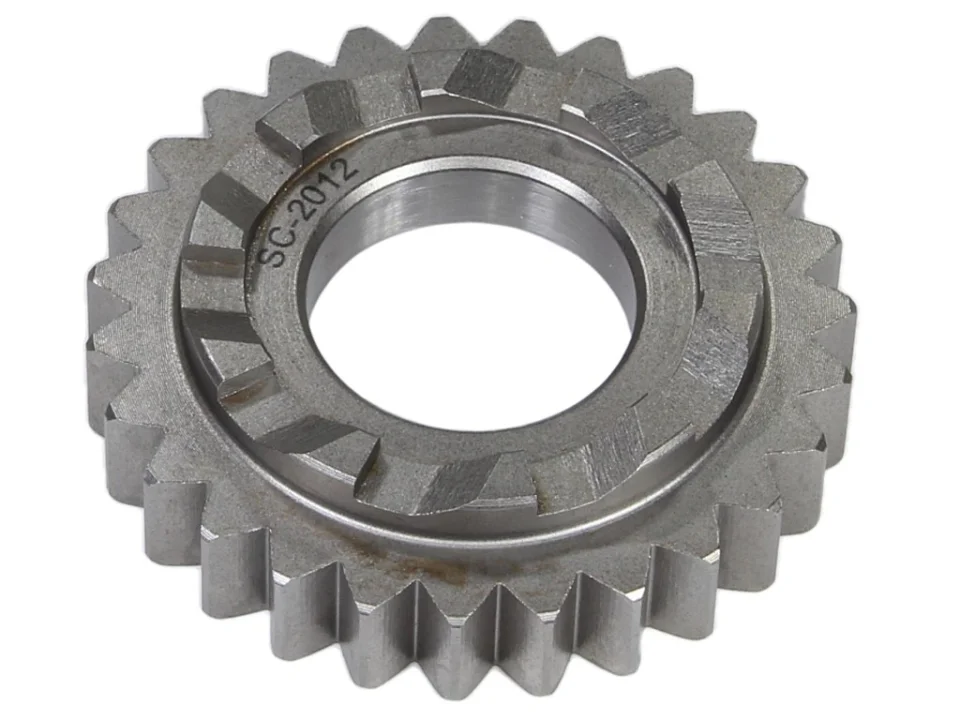 jaszmotor_webshop_berugo_inditokerek_mz_etz_150