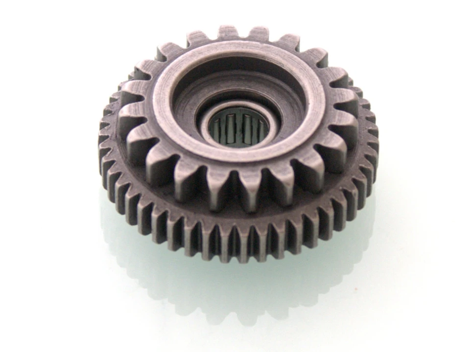 jaszmotor_webshop_Önindito_kozlo_fogaskerek_quan_2t