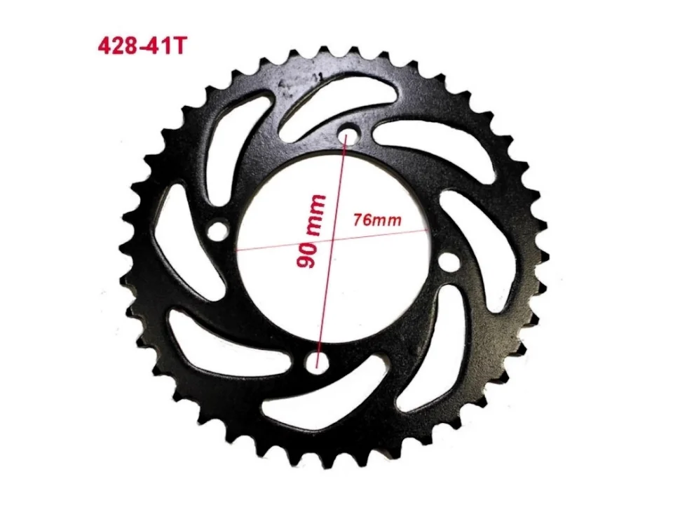 jaszmotor_webshop_lanckerek_hatso_428_41_fogas_7mm