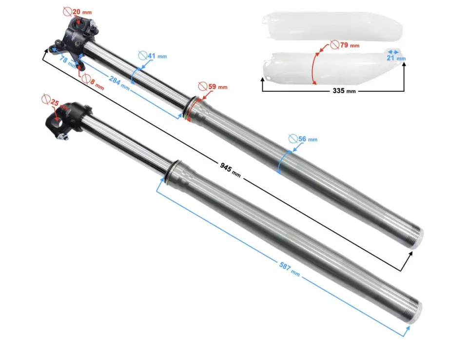 jaszmotor_webshop_elso_teleszkop_barton_nxt_300_-_moretti