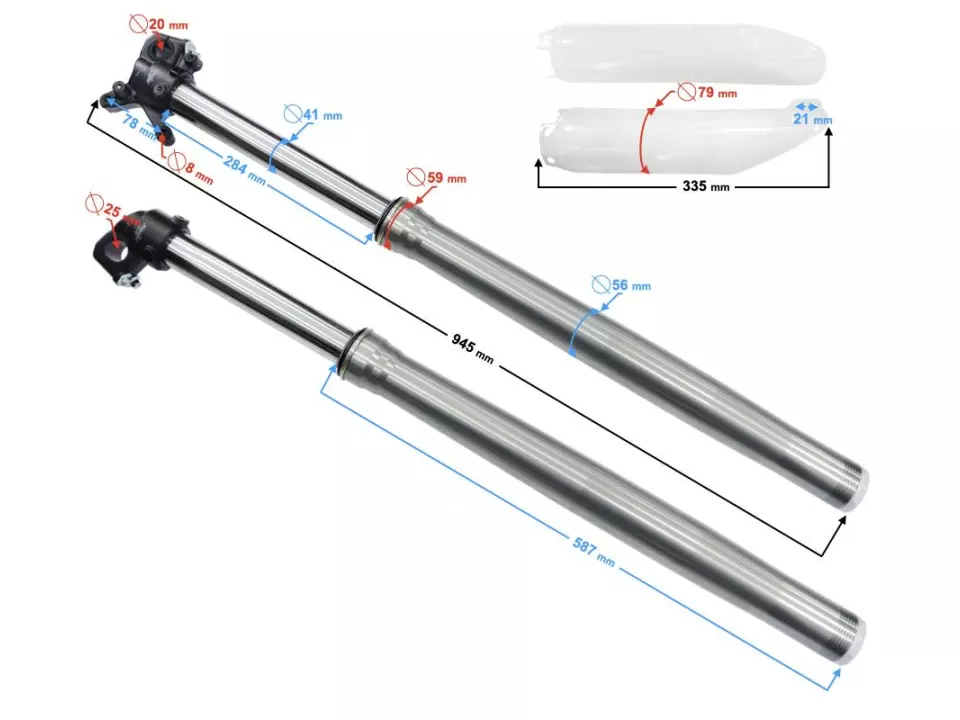 jaszmotor_webshop_elso_teleszkop_barton_nxt_300_-_moretti