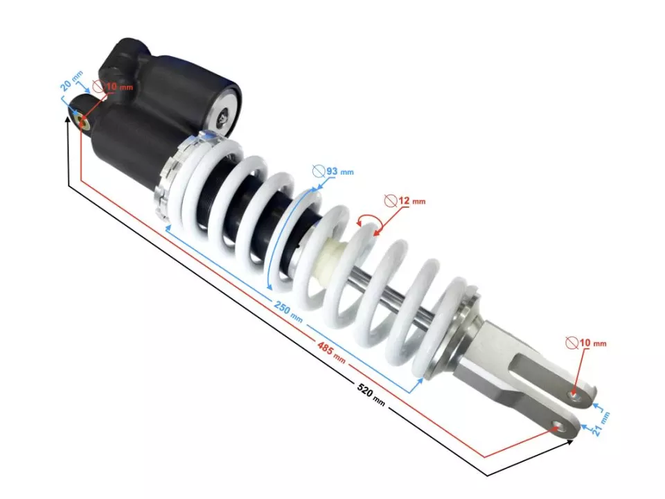 jaszmotor_webshop_hatso_teleszkop_barton_nxt_300_-_moretti