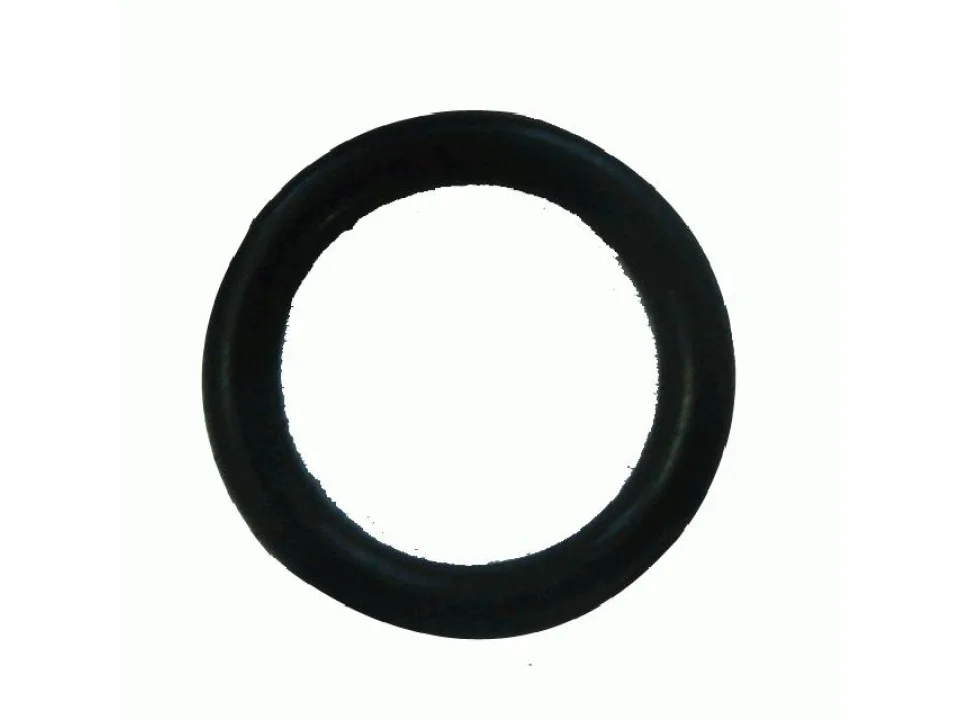 jaszmotor_webshop_tomites_olajbetolto_sapkahoz_minarelli_am6,_2t_50-70ccm_-_power_force