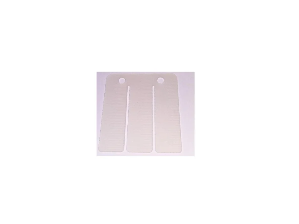jaszmotor_webshop_membran_lemez_suzuki_ad50_-_power_force