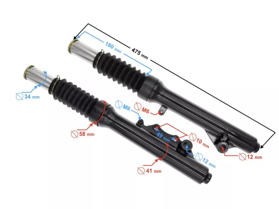 jaszmotor_webshop_elso_teleszkop_szett_barton_primo_-_moretti