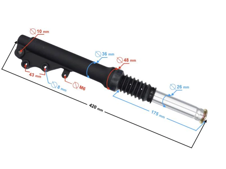 jaszmotor_webshop_bal_elso_teleszkop_barton_21_-_moretti