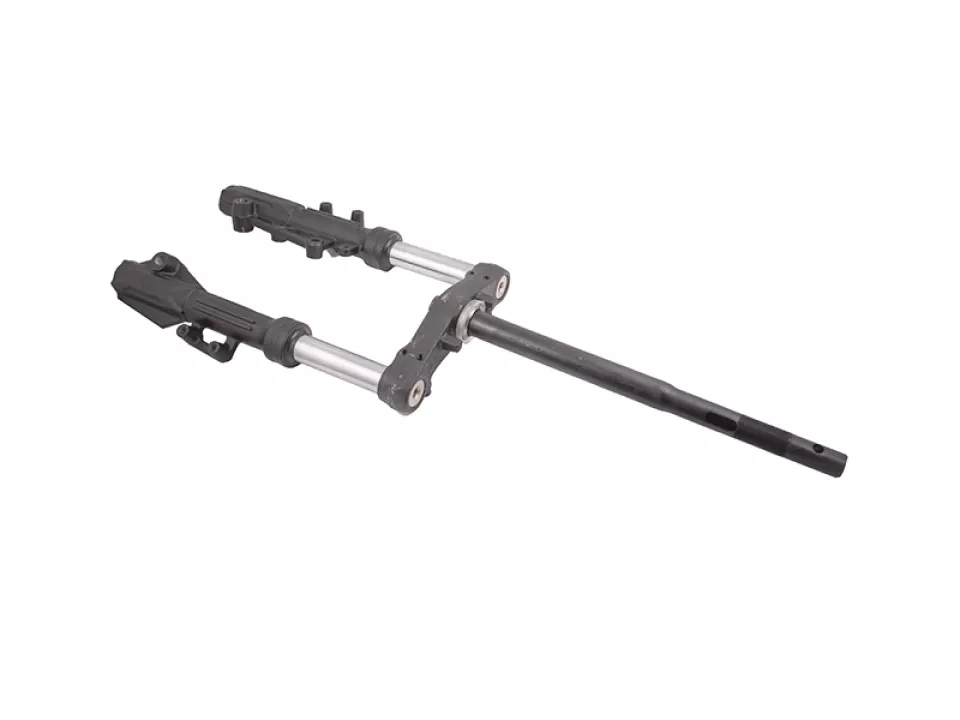 jaszmotor_webshop_elso_teleszkop,_t-szar,_villabilincs_szett_barton_e-max_-_moretti