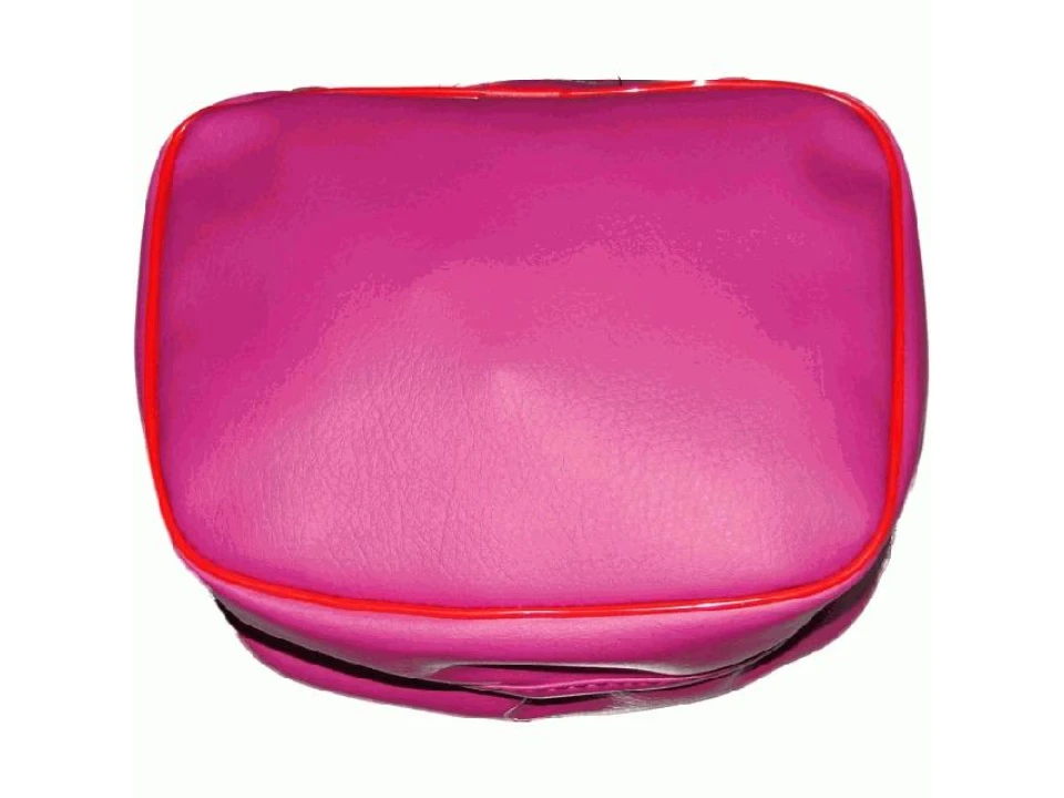 jaszmotor_webshop_motorkerekparra_szerelheto_szerszamos_taska_(rozsaszin)_-_power_force