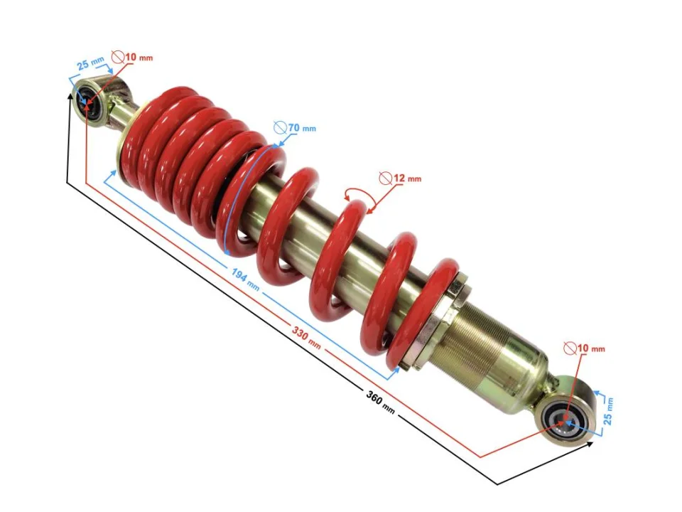 jaszmotor_webshop_hatso_teleszkop_barton_gt_125_-_moretti