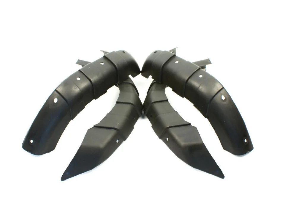 jaszmotor_webshop_sarvedo_szett_atv_quad_125ccm_-_mr