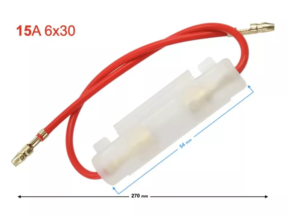 jaszmotor_webshop_biztositek_tarto_+_biztositek_15a_6x30