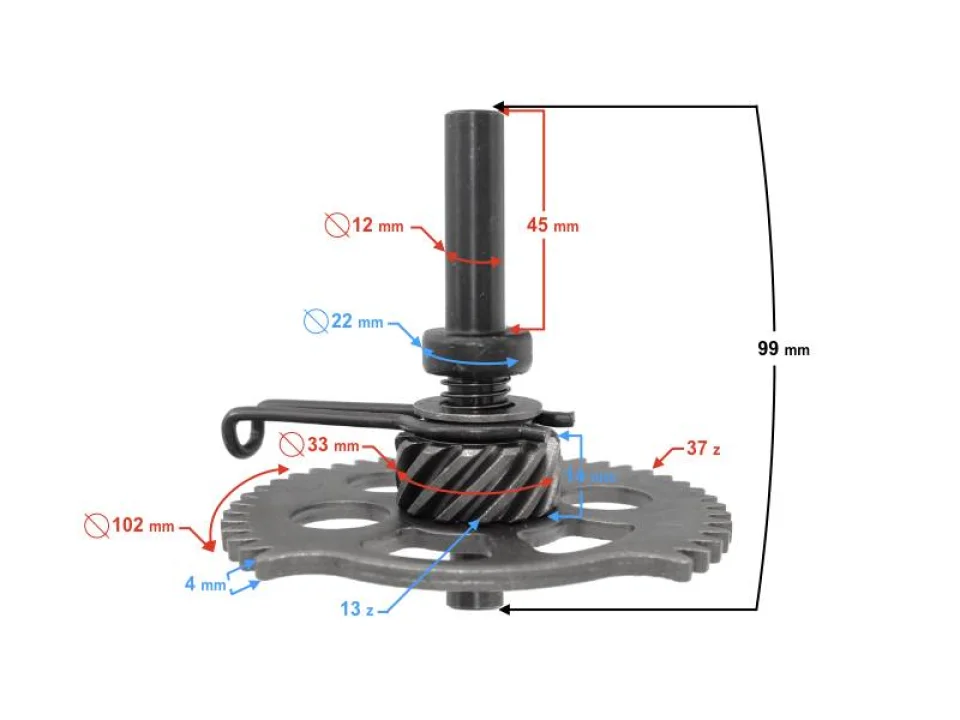 jaszmotor_webshop_bendix_barton_falcon_125ccm,_4t_-_moretti