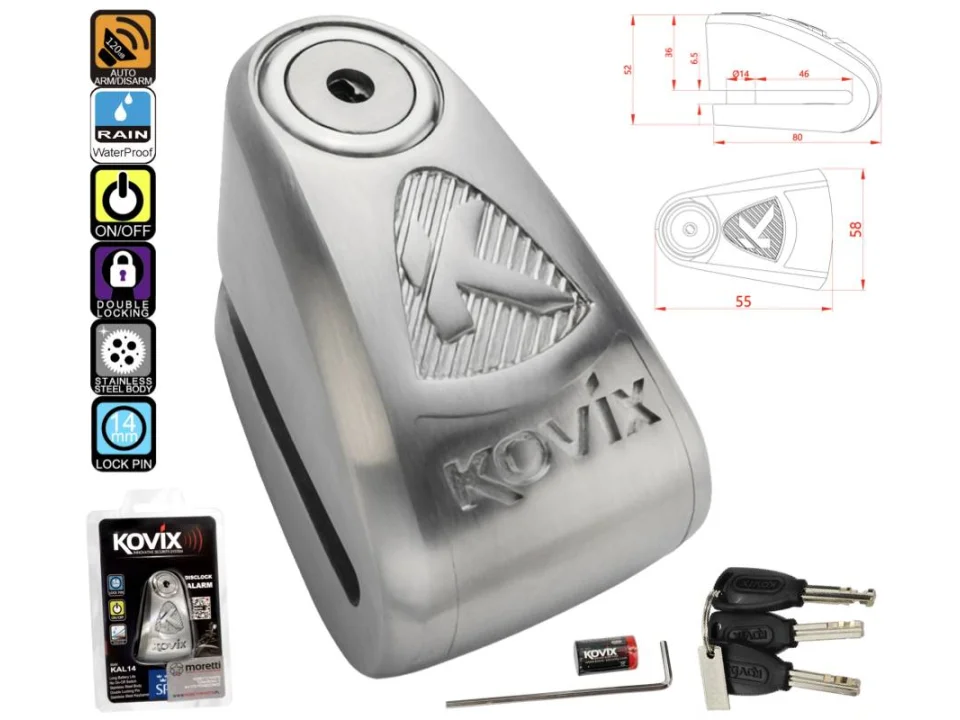 jaszmotor_webshop_fektarcsazar_riasztoval_kal14