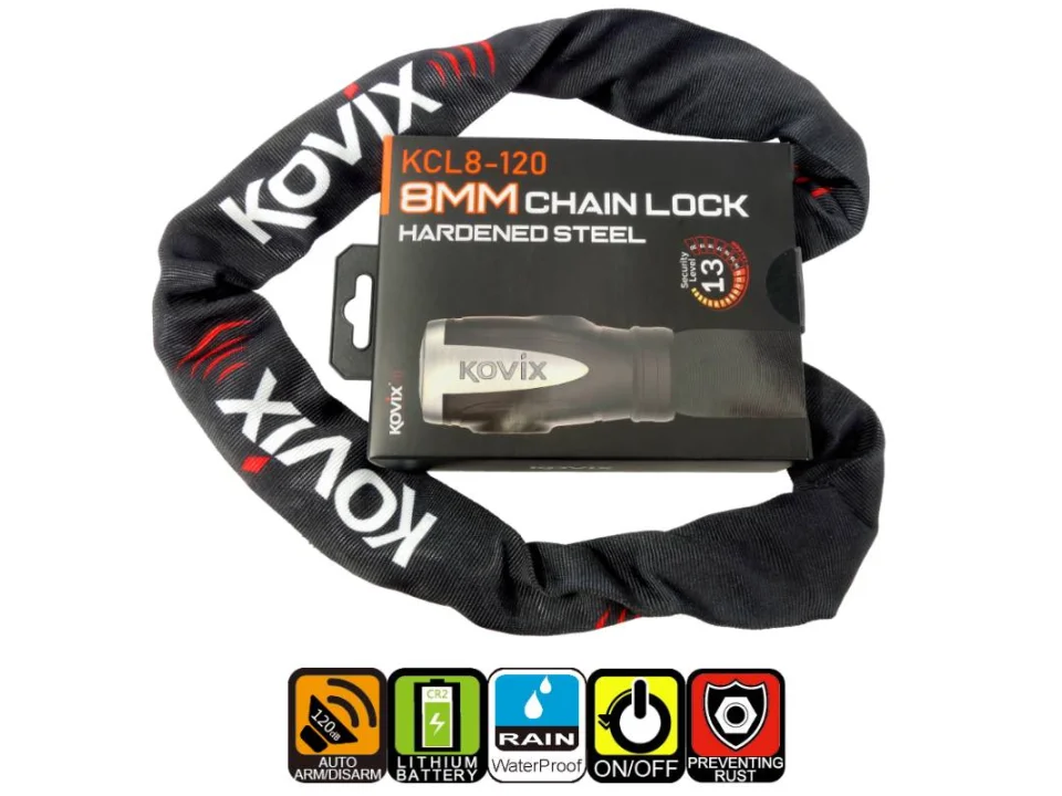 jaszmotor_webshop_lopasgatlo_lanc_riasztoval_kcl8-120_(acel)