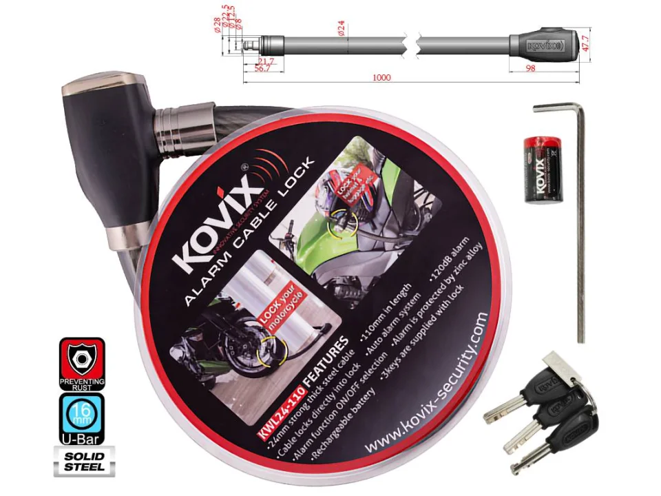 jaszmotor_webshop_motoros_kabelzar_riasztoval_kwl24_(acel)