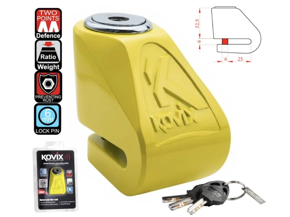 jaszmotor_webshop_fektarcsazar_kn1_(sarga)