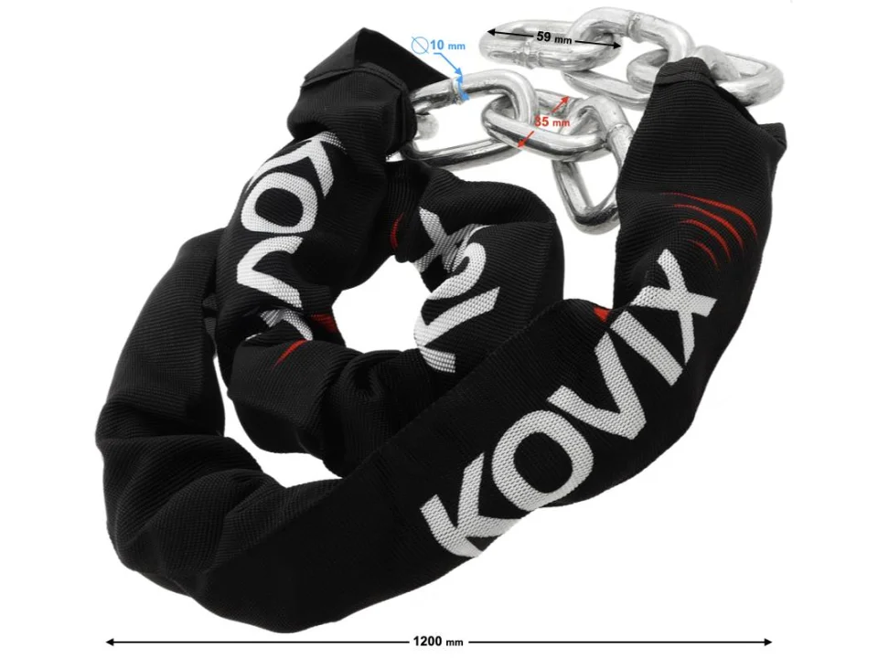 jaszmotor_webshop_lopasgatlo_lanc_kc10b_(acel)