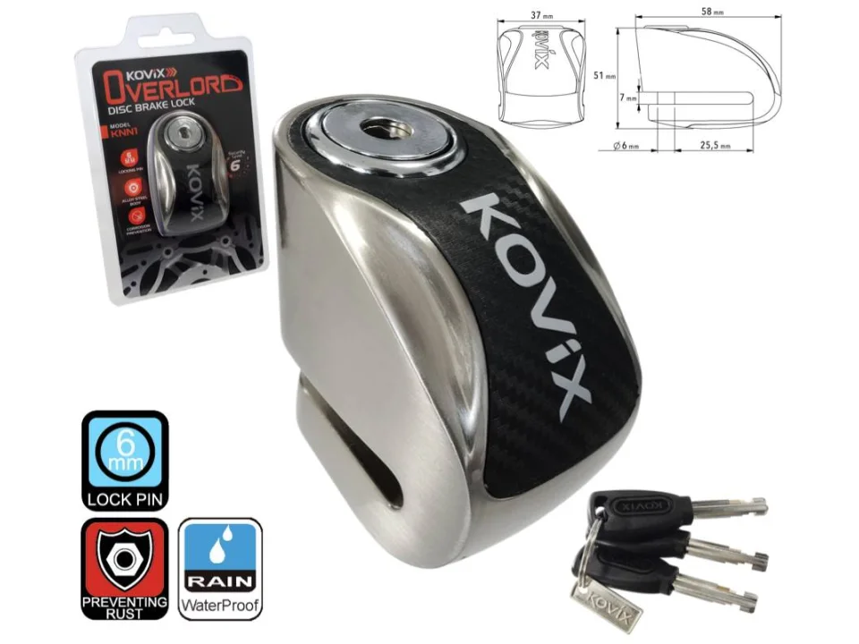 jaszmotor_webshop_fektarcsazar_knn1_(szurke)