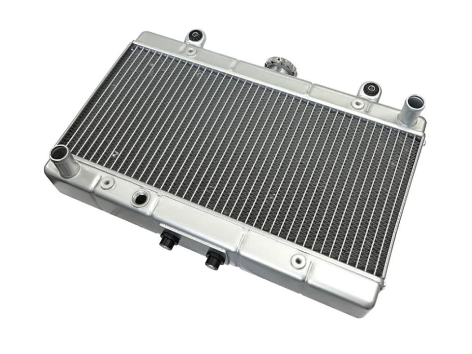 jaszmotor_webshop_vizhuto_atv___quad_hisun_tactic_550_-_moretti