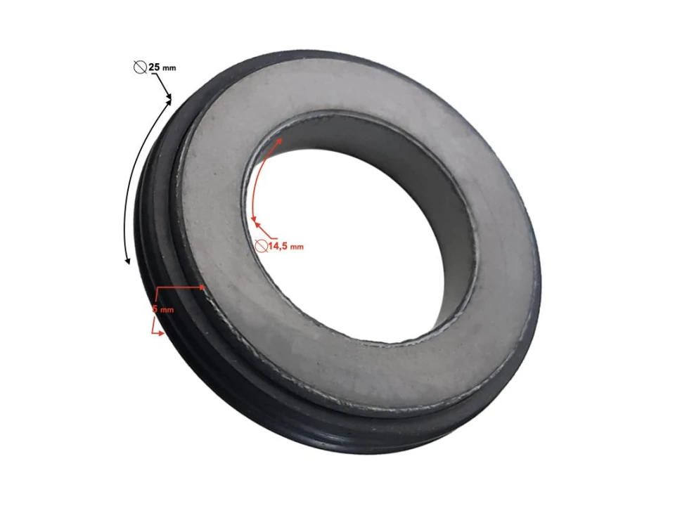 jaszmotor_webshop_szimering_vizpumpahoz_voge_(25x14,5x5mm)