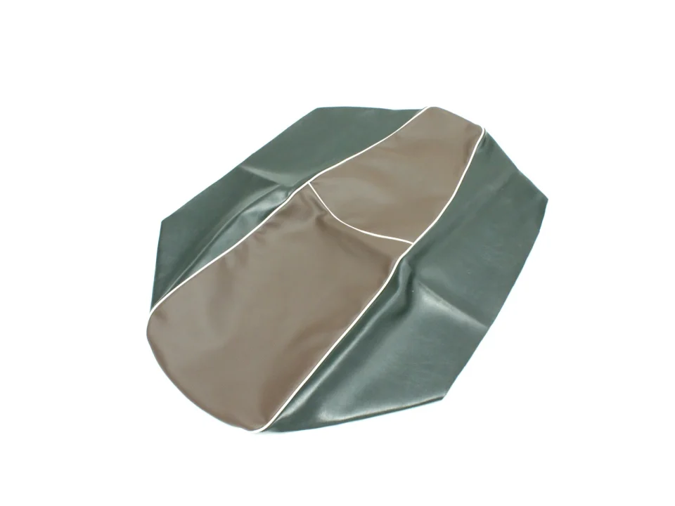 jaszmotor_webshop_Üleshuzat_(barna-zold)_-_mr