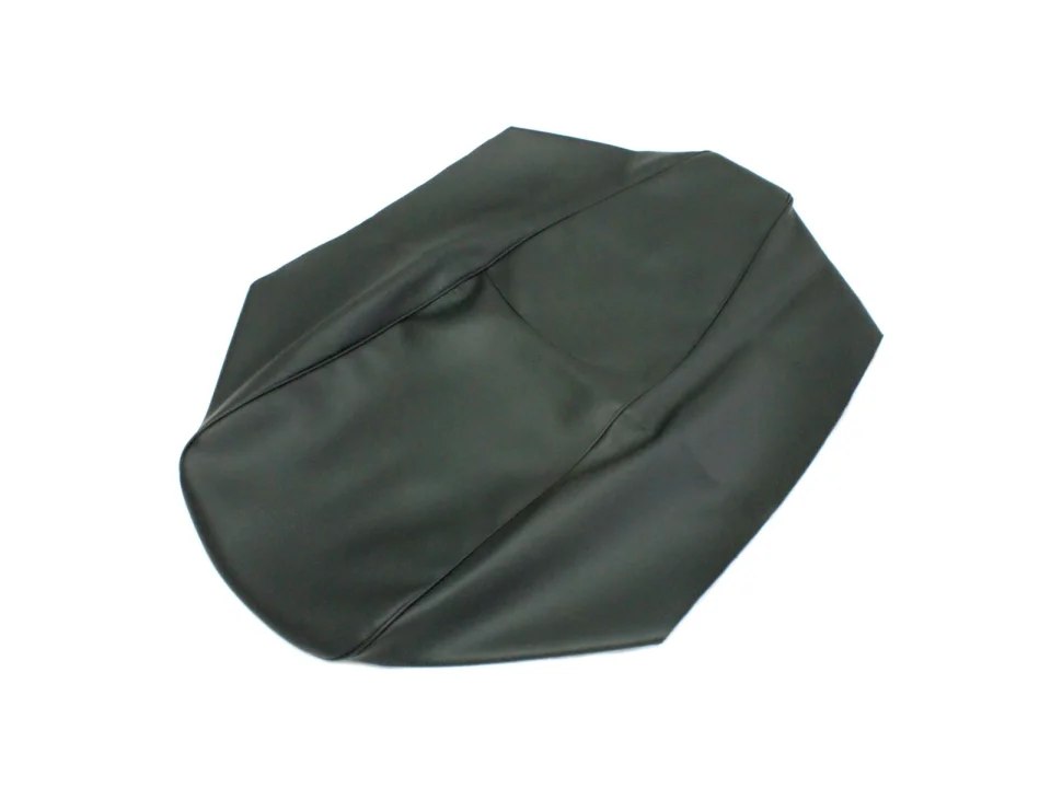 jaszmotor_webshop_Üleshuzat_(fekete)_-_mr