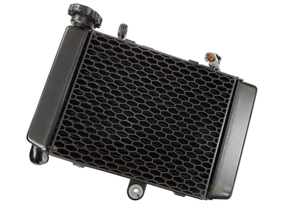 jaszmotor_webshop_vizhuto_voge_300r___300ds