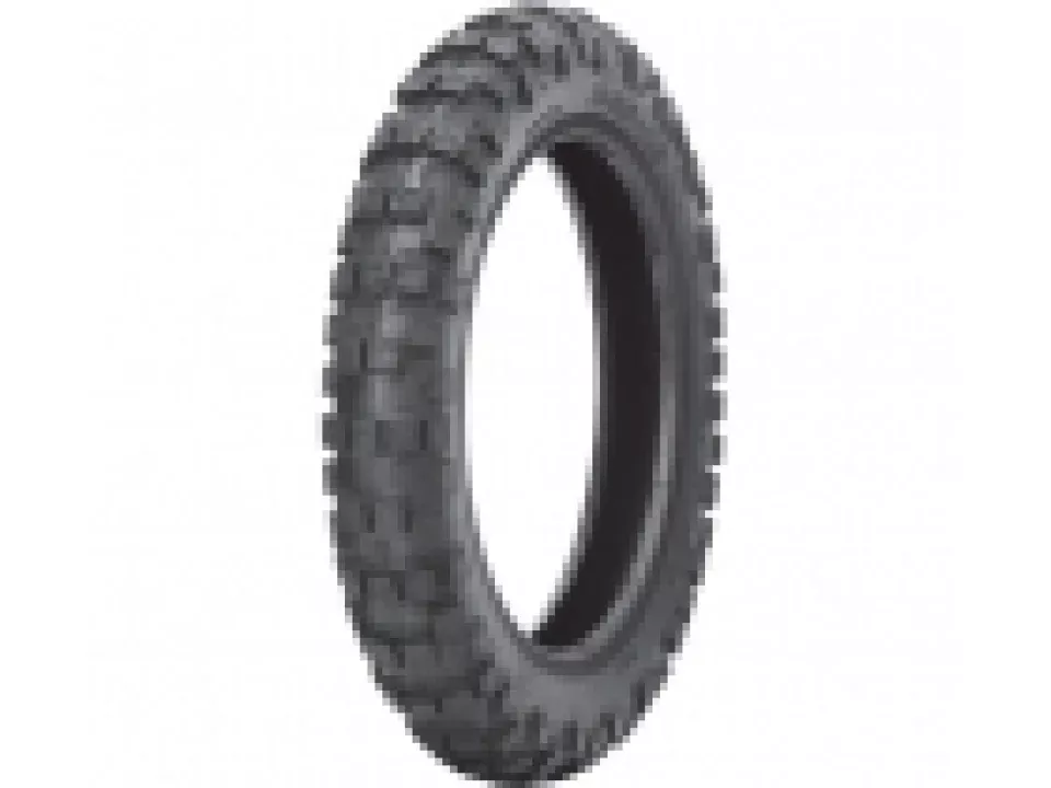 jaszmotor_webshop_kulso_gumi_2.50-10_wanda_p279