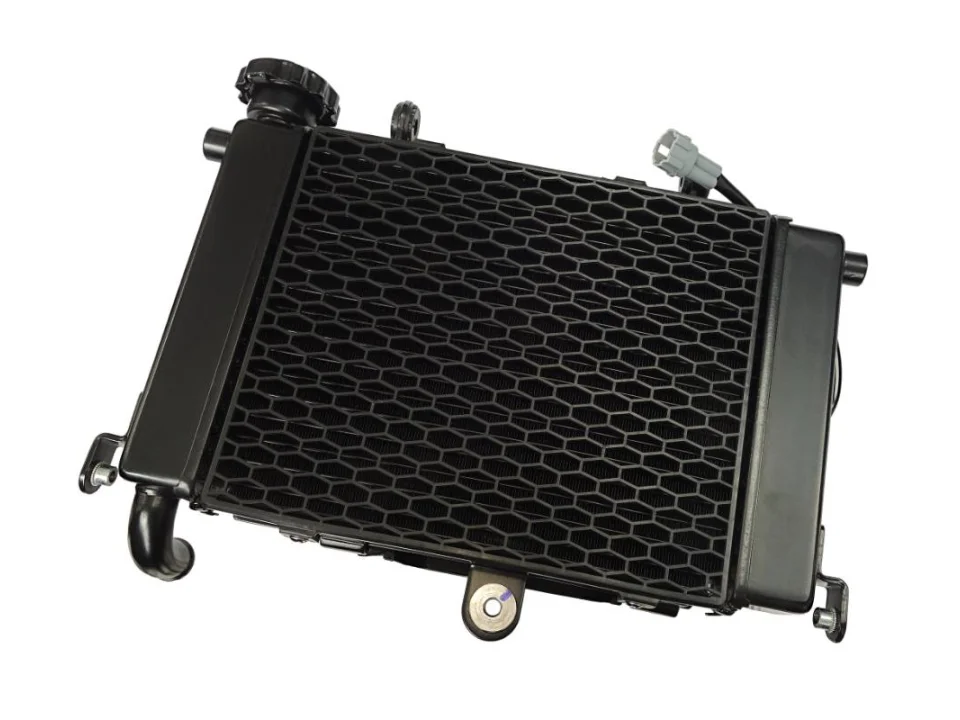 jaszmotor_webshop_vizhuto_voge_300ac