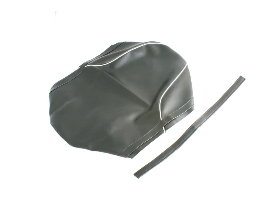 jaszmotor_webshop_Üleshuzat_jawa_cz_350_(fekete)_-_mr