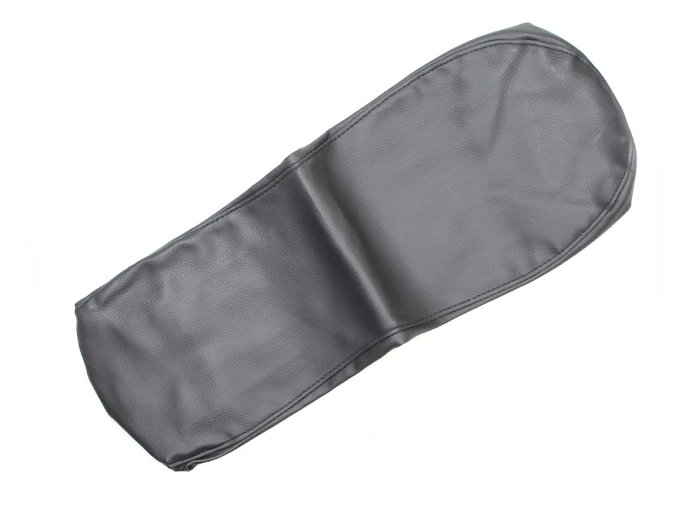 jaszmotor_webshop_Üleshuzat_jawa_50_(fekete)_-_mr
