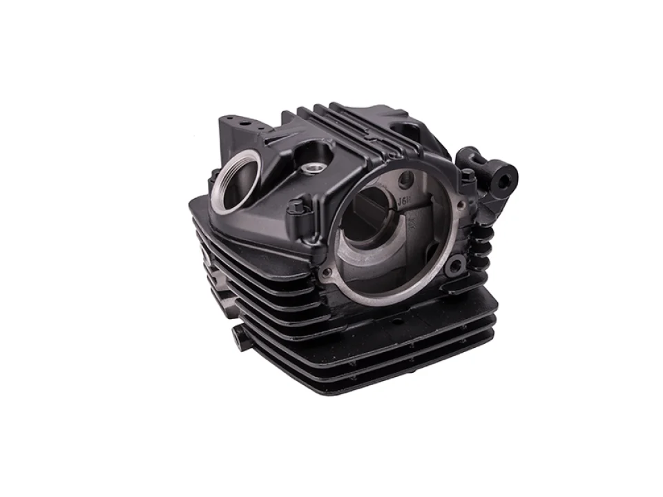 jaszmotor_webshop_hengerfej_barton_hyper_125_-_moretti