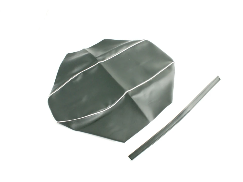 jaszmotor_webshop_Üleshuzat_shl_m11_(fekete)_-_mr