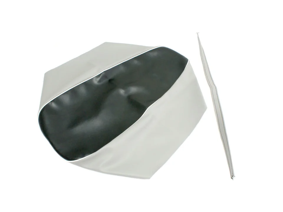 jaszmotor_webshop_Üleshuzat_shl_m17_(fekete-feher)_-_mr