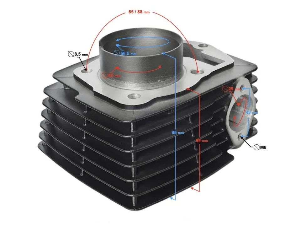 jaszmotor_webshop_henger_barton_hyper_125_-_moretti