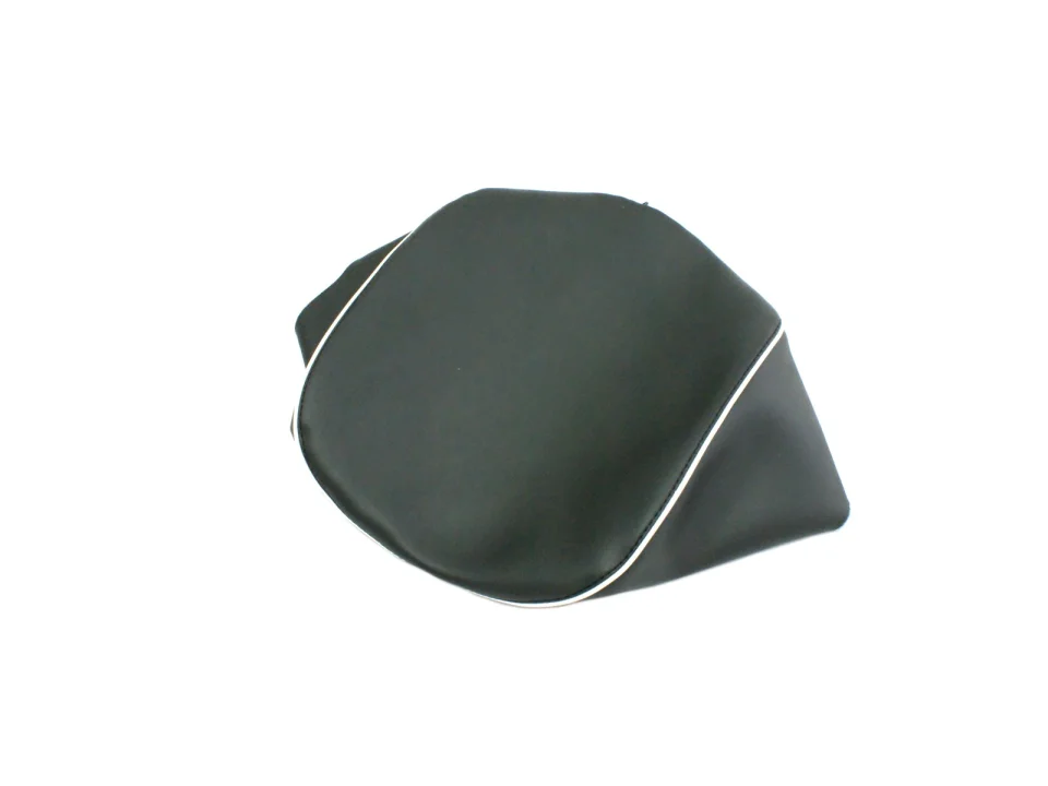 jaszmotor_webshop_Üleshuzat_simson_kr50_(fekete)_-_mr