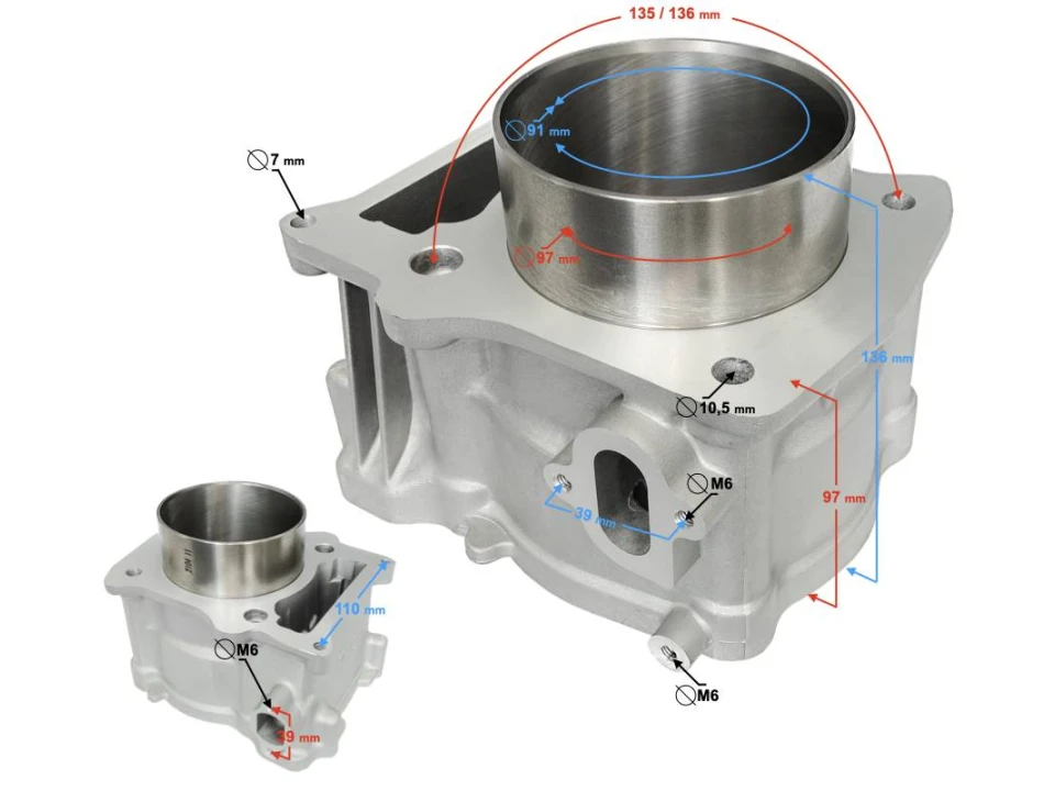 jaszmotor_webshop_henger_hisun_tactic_550